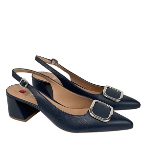 HOGL [109800] премиум класса в бутиках Monte Rosso