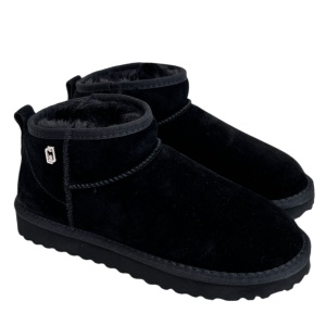 LIU JO 1LJ.LJ138836.S премиум класса в бутиках Monte Rosso