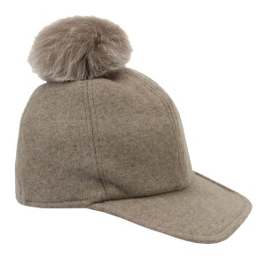 NiMA 1708 [98620] премиум класса в бутиках Monte Rosso