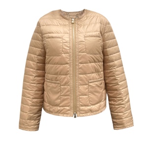 TUFFONI [105356] премиум класса в бутиках Monte Rosso