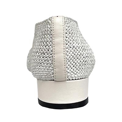 TUFFONI [106004] премиум класса в бутиках Monte Rosso