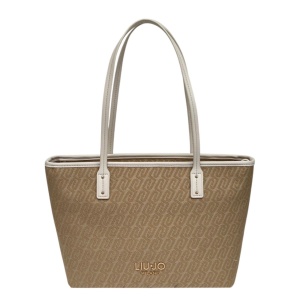 LIU JO [110653] премиум класса в бутиках Monte Rosso