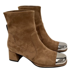 TUFFONI [104610] премиум класса в бутиках Monte Rosso