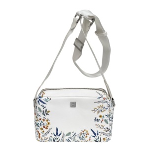 HOGL [110699] премиум класса в бутиках Monte Rosso