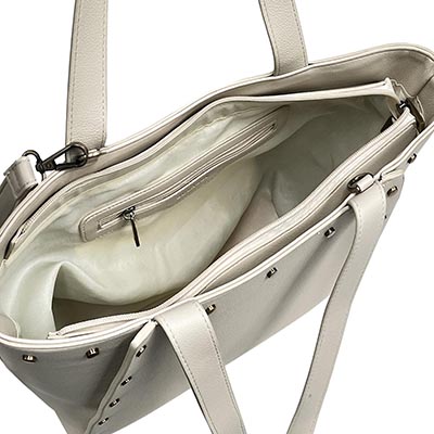 BULAGGI [106033] премиум класса в бутиках Monte Rosso