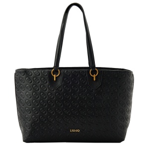 LIU JO [103523] премиум класса в бутиках Monte Rosso