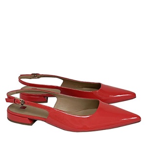 HOGL [105905] премиум класса в бутиках Monte Rosso