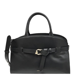 COCCINELLE [109149] премиум класса в бутиках Monte Rosso