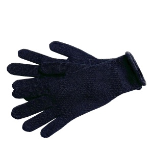 CANOE [99761] премиум класса в бутиках Monte Rosso