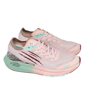 PLEIN SPORT [110415] премиум класса в бутиках Monte Rosso