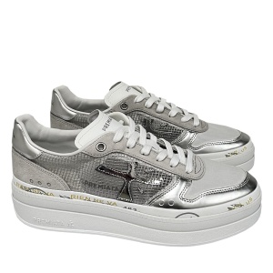 PREMIATA MICOL VAR 7446 премиум класса в бутиках Monte Rosso