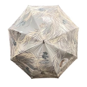 RADICAL CHIC [107869] премиум класса в бутиках Monte Rosso