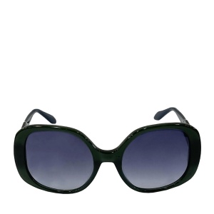 BALDININI [109526] премиум класса в бутиках Monte Rosso