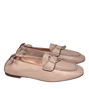 AGL [100231] премиум класса в бутиках Monte Rosso