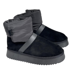 MYSET [107626] премиум класса в бутиках Monte Rosso