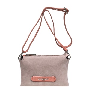 RENATO ANGI [110281] премиум класса в бутиках Monte Rosso