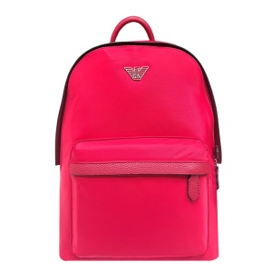 EMPORIO ARMANI Y3L111 YWS1E 80423 премиум класса в бутиках Monte Rosso