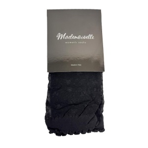 MADEMOISELLE [101997] премиум класса в бутиках Monte Rosso