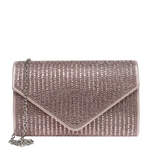 BULAGGI [106040] премиум класса в бутиках Monte Rosso