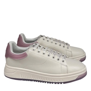 EMPORIO ARMANI [101273] премиум класса в бутиках Monte Rosso