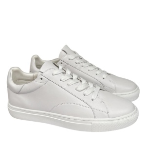 MONTE ROSSO [110116] премиум класса в бутиках Monte Rosso