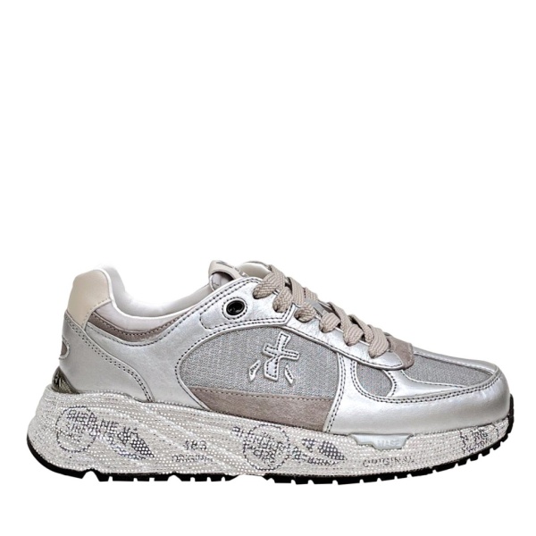 PREMIATA MASED VAR 7093 премиум класса в бутиках Monte Rosso