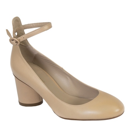 STUART WEITZMAN [77573] премиум класса в бутиках Monte Rosso