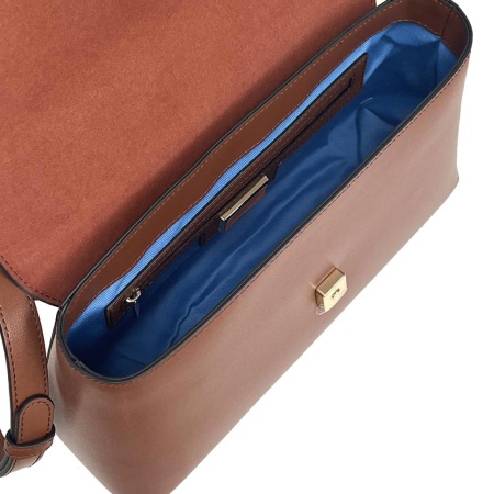 CROMIA [108905] премиум класса в бутиках Monte Rosso