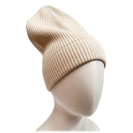 CANOE [104239] премиум класса в бутиках Monte Rosso