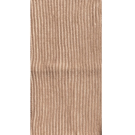 FRAAS [109072] премиум класса в бутиках Monte Rosso