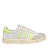 PREMIATA BONNIED VAR 7354 премиум класса в бутиках Monte Rosso