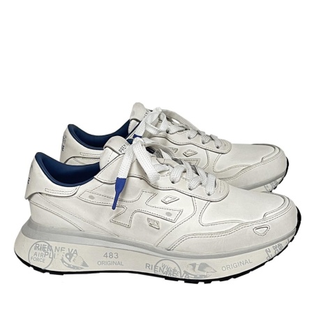 PREMIATA LAURYN VAR 7514 премиум класса в бутиках Monte Rosso