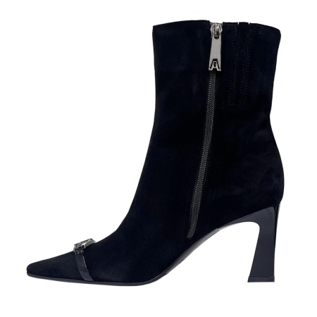 ACCADEMIA OF VENICE [107772] премиум класса в бутиках Monte Rosso