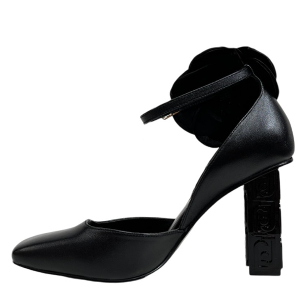 LIU JO 1LJ.LJ138774.S премиум класса в бутиках Monte Rosso