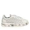 PREMIATA BELLE VAR 6283 премиум класса в бутиках Monte Rosso