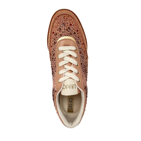 LIU JO [110018] премиум класса в бутиках Monte Rosso