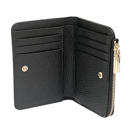 COCCINELLE [104842] премиум класса в бутиках Monte Rosso