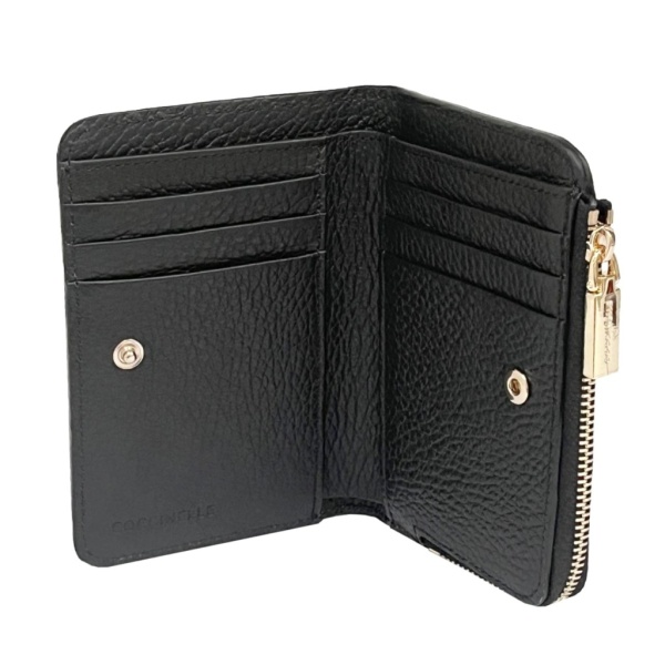 COCCINELLE [104842] премиум класса в бутиках Monte Rosso