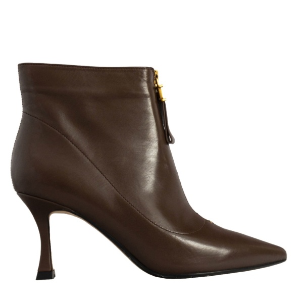 TUFFONI [94193] премиум класса в бутиках Monte Rosso