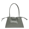 COCCINELLE E1SS5130101 G28 премиум класса в бутиках Monte Rosso