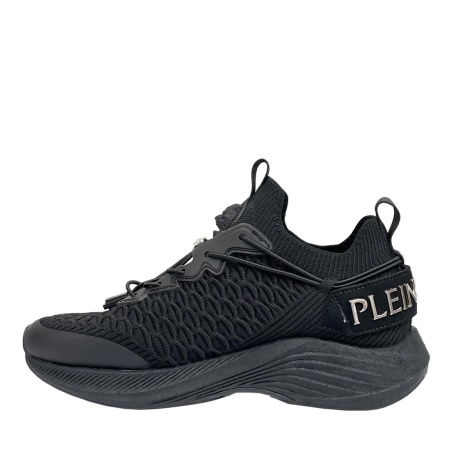 PHILIPP PLEIN SAES USC0751 STE003N 02 премиум класса в бутиках Monte Rosso