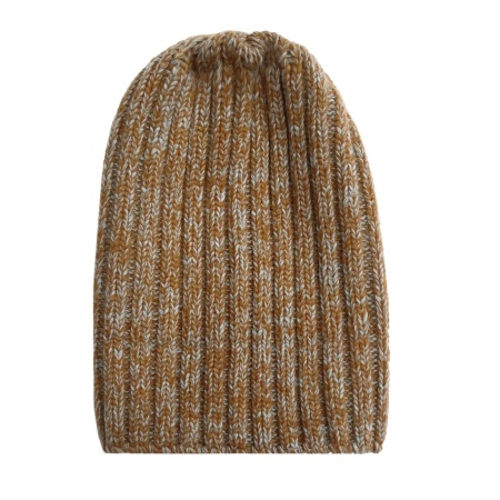 STILNOLOGY [107997] премиум класса в бутиках Monte Rosso