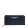 ERMANNO FIRENZE 12600379 293 премиум класса в бутиках Monte Rosso