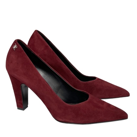 FABI [109131] премиум класса в бутиках Monte Rosso