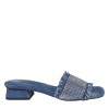 ASH ILONA SS24-M-138666-001 премиум класса в бутиках Monte Rosso