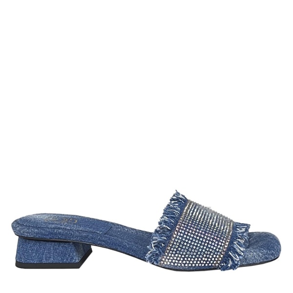ASH ILONA SS24-M-138666-001 премиум класса в бутиках Monte Rosso
