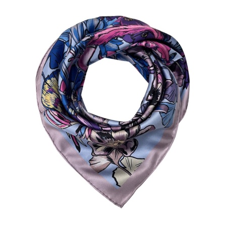 ELEGANZZA [102455] премиум класса в бутиках Monte Rosso