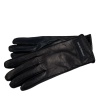 EMPORIO ARMANI [98332] премиум класса в бутиках Monte Rosso