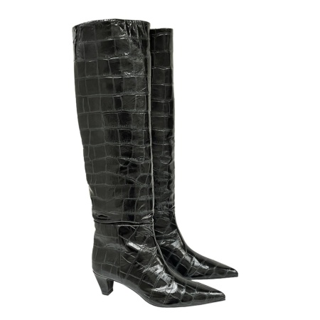 FABI [109135] премиум класса в бутиках Monte Rosso