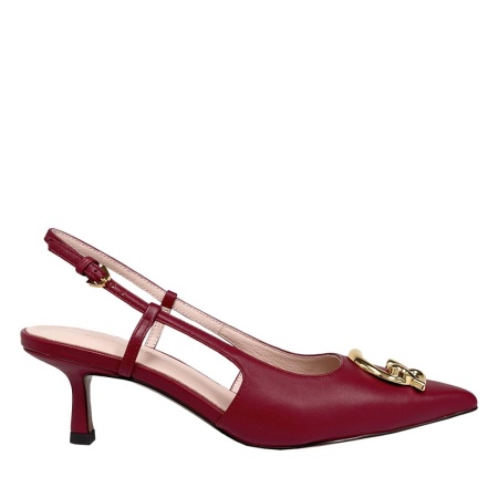 COCCINELLE [106428] премиум класса в бутиках Monte Rosso